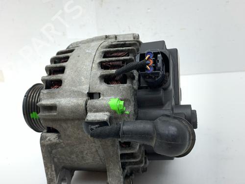 Alternator HYUNDAI i30 (FD) 1.6 CRDi | BP37072691M7 - Image 2