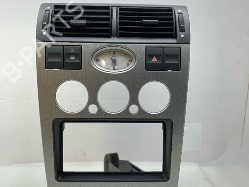 Used Air vent FORD MONDEO III Saloon (B4Y) 2.0 16V TDDi / TDCi (115 hp) 33167298