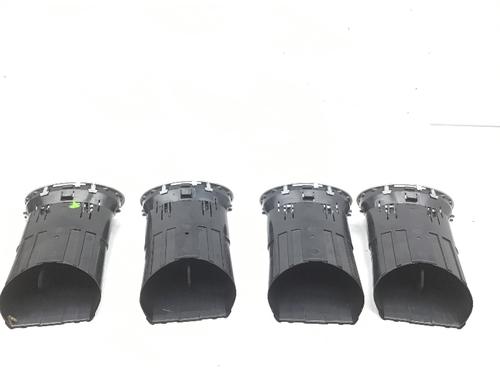 Air vent FORD FOCUS II Turnier (DA_, FFS, DS) 1.6 | BP21590383I21 