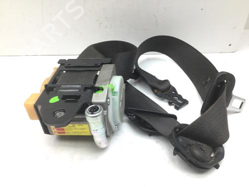 Venstre foran beltestrammer OPEL INSIGNIA A Sports Tourer (G09) 2.0 CDTI (35) | BP29971733C87