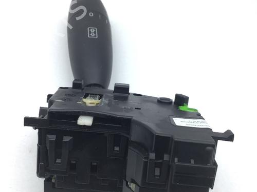 Steering column stalk MERCEDES-BENZ CITAN Box Body/MPV (W415) 108 CDI (415.601, 415.603) | BP29503027I23 