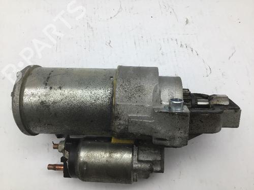 Startmotor FORD USA EDGE 2.0 EcoBlue AWD | BP29738437M8