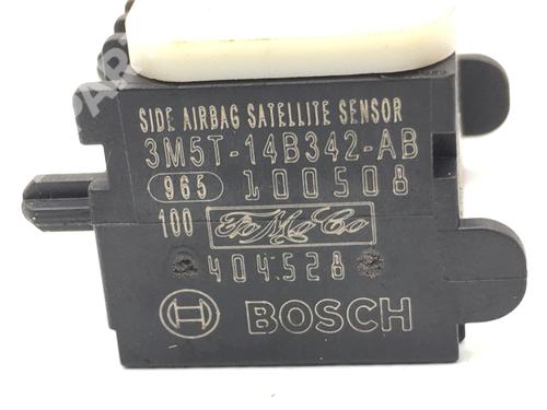 Electronic sensor FORD FOCUS II Turnier (DA_, FFS, DS) 1.6 TDCi | BP10747154M84 