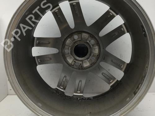 Rim VW GOLF VI (5K1) 1.4 TSI | BP26238838C45