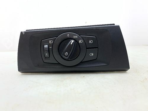 Comutador luzes Comutador luzes 36646607 36646607