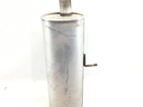 Exhaust system PEUGEOT 307 SW (3H) 2.0 16V | BP14587853M121 