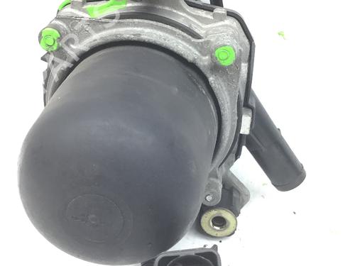 Sekundær luftpumpe PORSCHE CAYENNE (9PA) S 4.5 | BP14588827M112 