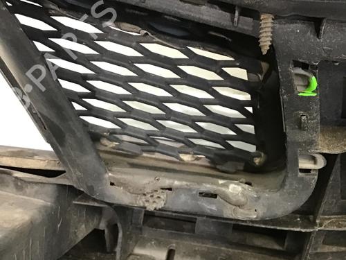 Front bumper SEAT IBIZA III (6L1) 1.4 16V | BP22637796C7 