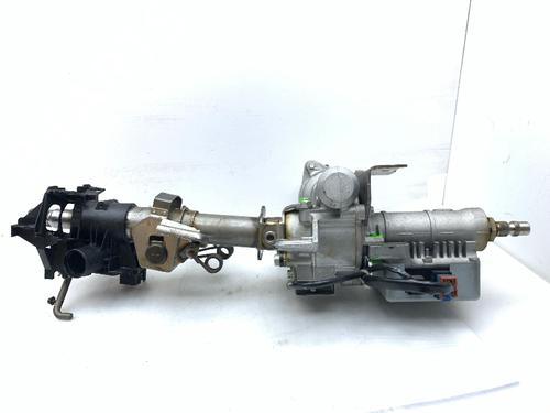 Steering column OPEL TIGRA TwinTop (X04) 1.4 (R97) | BP37689170M21 - Image 5