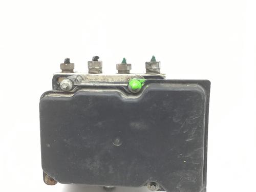 ABS pump RENAULT CLIO II (BB_, CB_) 1.2 (BB0A, BB0F, BB10, BB1K, BB28, BB2D, BB2H, CB0A,... | BP17528534M43 