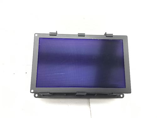 Engine control unit (ECU) OPEL SIGNUM Hatchback (Z03) 1.9 CDTI (F48) | BP29430217M57 