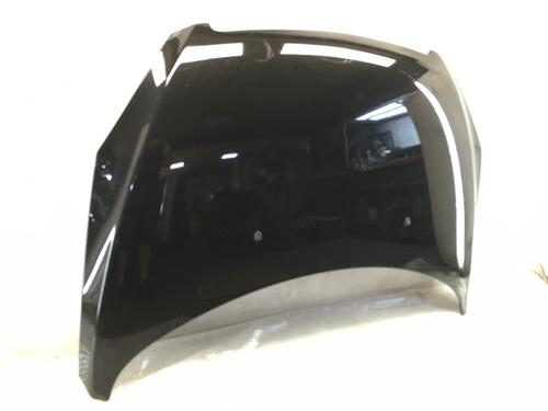 Hood PEUGEOT 307 CC (3B) 2.0 16V | BP10363765C1