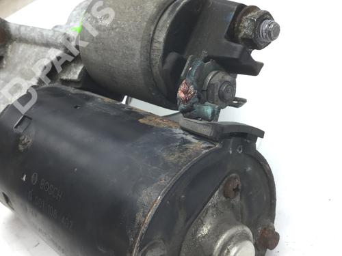 Starter VOLVO V50 (545) 2.4 | BP12138376M8 