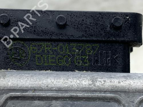 Electronic module VW BORA Variant (1J6) 1.6 16V | BP39654979M83  - Image 5