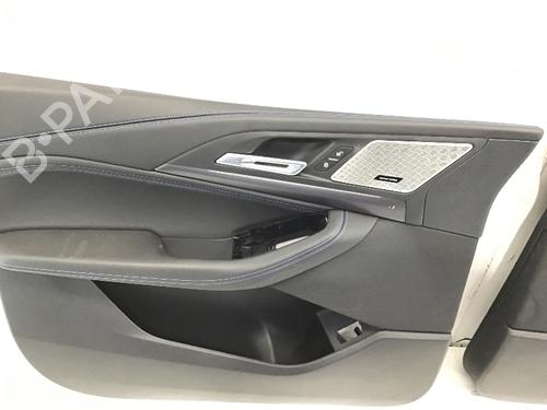 Seats set BMW 2 Active Tourer (U06) 220i Mild Hybrid | BP17676311C78 
