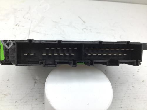 Electronic module MERCEDES-BENZ E-CLASS T-Model (S211) E 220 T CDI (211.206) | BP28828112M83