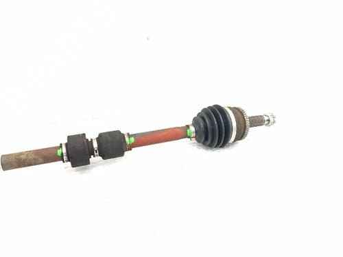 Right front driveshaft HYUNDAI i30 (FD) 1.6 CRDi | BP37076233M39 - Image 3