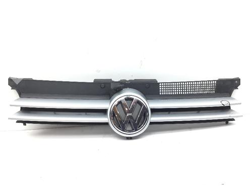 Grill VW GOLF IV Variant (1J5) 2.0 (115 hp) 11765690