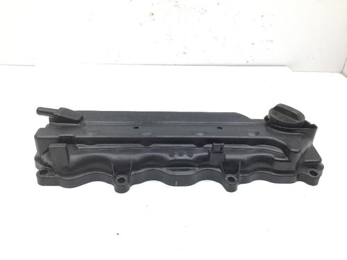 Used Valve cover HONDA JAZZ III (GE_, GG_, GP_, ZA_) 1.2 (GG1) (90 hp) 22221571