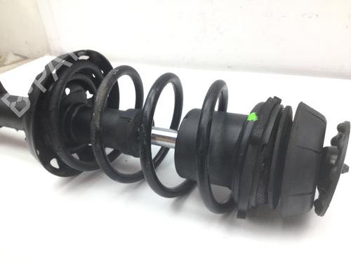 Right front shock absorber OPEL ASTRA G Hatchback (T98) 1.6 16V (F08, F48) | BP13108476M17 