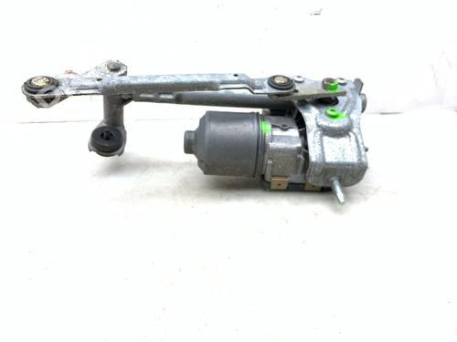 Used Front wiper motor Front wiper motor SEAT ALTEA (5P1) 1.9 TDI (105 hp) 40221513 40221513