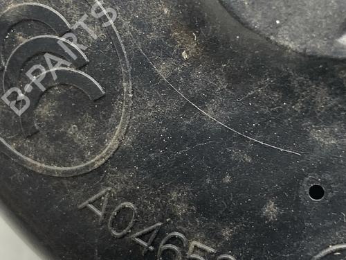 Horn FORD KA (RU8) 1.2 | BP32358921E13