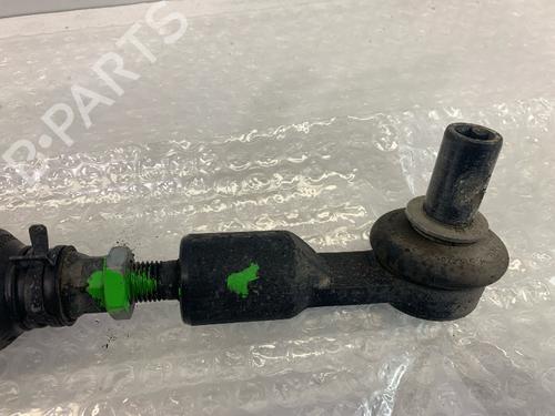 Crémaillère de direction AUDI A4 B6 (8E2) 2.0 | BP30539384M22