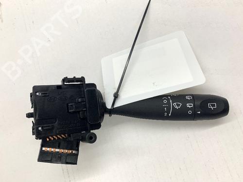 Used Steering column stalk HYUNDAI i10 I (PA) 1.1 (67 hp) 14588935
