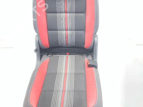 Used Other Other VW TOURAN (1T3) 1.4 TSI EcoFuel (150 hp) 32166742 32166742