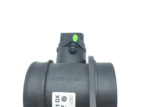 Used Mass air flow sensor AUDI A4 B5 (8D2) 1.8 T (150 hp) 11381080