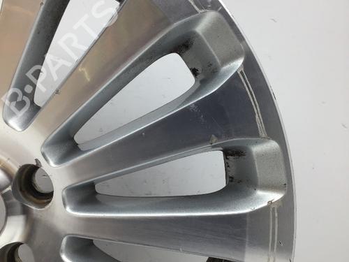Rim FORD FOCUS II Turnier (DA_, FFS, DS) 1.8 | BP24471573C45 