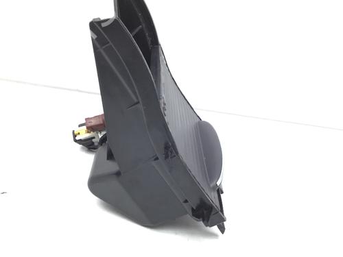 Ashtray MERCEDES-BENZ A-CLASS (W168) A 170 CDI (168.009, 168.109) | BP17946982I30 