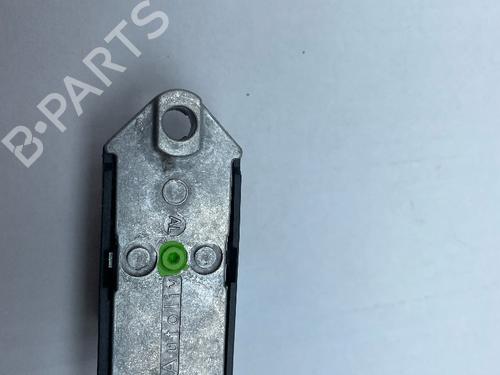 Electronic module RENAULT TWINGO I (C06_) 1.2 (C066, C068) | BP30940009M83