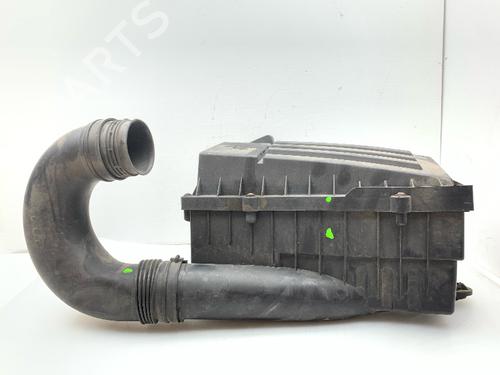 Luftfilter kasse VW TOURAN (1T1, 1T2) 1.9 TDI (105 hp) 32669467
