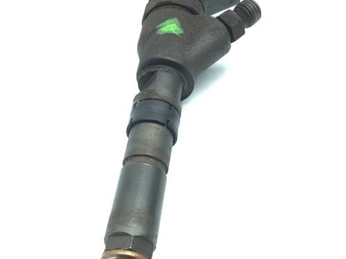 Injector CITROËN C5 I Break (DE_) 2.0 HDi (DERHZB, DERHZE) | BP13820180M100 