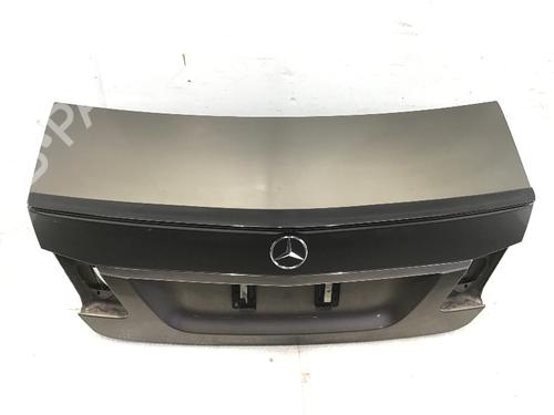 Used Tailgate MERCEDES-BENZ E-CLASS (W212) E 350 CDI (212.025) (231 hp) 23337859
