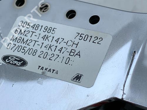 Switch FORD MONDEO IV (BA7) 2.0 | BP36443735I30 - Image 4