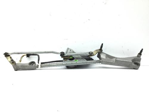 Front wipers mechanism MERCEDES-BENZ C-CLASS T-Model (S203) C 220 CDI (203.206, 203.208) | BP16151907C83 