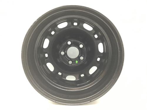 Rim VW FOX Hatchback (5Z1, 5Z3, 5Z4) 1.2 | BP29888151C45 