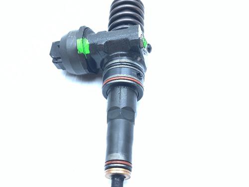 Used Injector Injector 37587290 37587290