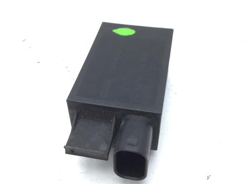 Elektronisk modul BMW 3 Touring (E46) 320 d (150 hp) 26607073