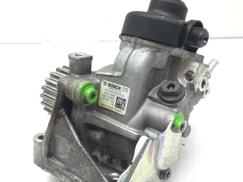 Injection pump MERCEDES-BENZ CITAN Box Body/MPV (W415) 108 CDI (415.601, 415.603) | BP29570867M78 