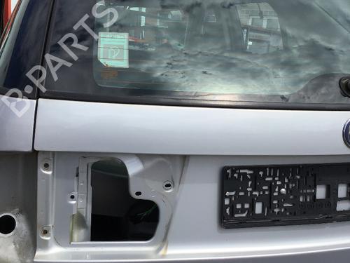 Tailgate SAAB 9-5 Estate (YS3E) 2.3 Turbo | BP25920571C6 