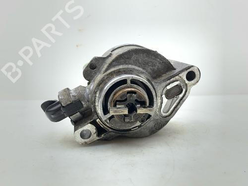 Used Vacuum pump Vacuum pump CITROËN BERLINGO / BERLINGO FIRST MPV (MF_, GJK_, GFK_) 1.6 HDI 75 (MF9HW, GJ9HWC, GF9HWC, GN9HWC) (75 hp) 34723973 34723973