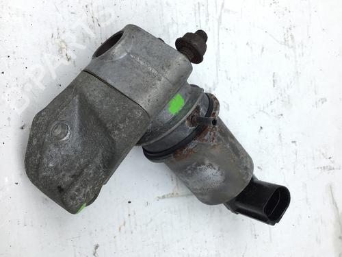 Used Egr VW GOLF IV (1J1) 1.6 16V (105 hp) 19636849
