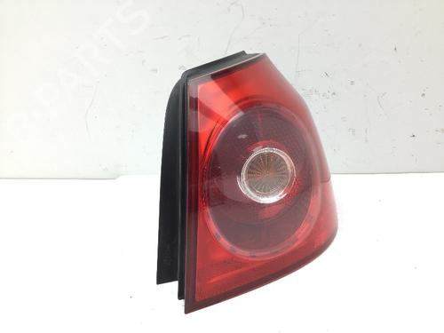 Right taillight VW GOLF V (1K1) 1.6 | BP21554254C35 