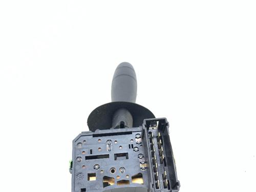 Steering column stalk RENAULT TRAFIC II Van (FL) 2.0 dCi 115 (FL01, FL0U, FL00, FL0H, FL0M) | BP36094332I23 - Image 5