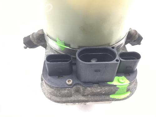 Steering pump SKODA FABIA II (542) 1.4 | BP30270292M99