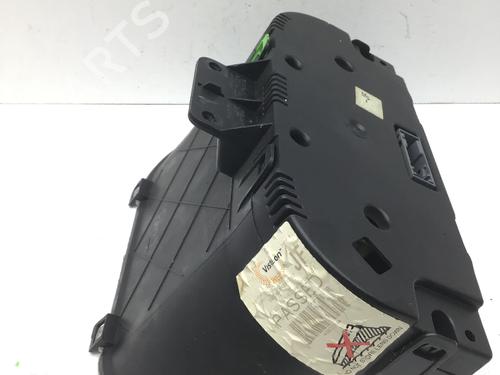 Kombinert Instrument FORD FIESTA V (JH_, JD_) 1.3 | BP29914690C47