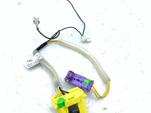 Kabelbaum für Kabelbaum SKODA FABIA II (542) 1.2 (70 hp) 34120146 34120146